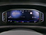 車体の揺れも少なく、静粛性に優れております。TEL0078-6003-226184