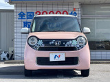 弊社では、全車『修復歴なし』のお車のみ取り扱っております。専任バイヤーによる厳選した仕入れの後、入庫後の車両チェックを行い、ネクステージが認定した高品質な中古車をご提供しております。