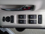 **毎日、新しい車が入ってきます。毎日のチェックでお気に入りの車が見つかるかも知れません。オススメです。**