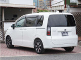 【まずは在庫確認を】Honda Cars北河内 U-Select交野では店頭での販売も並行して行っております。先に販売されてしまうこともありますので、気になる車があれば早めにお問い合わせください。