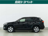 中古車は全く同じというものがなく、1台1台全てコンディションが異なります。同じようなお車でも、整備状況、外内装の状態など様々です。当店では入庫した車輌をコンディションに合わせて徹底的に仕上げています。
