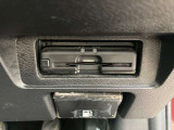 ◆ETC◆便利なETCが付いています。高速道路などの料金所でストレス無く通過することができます。日々の積み重ねが時間の節約に繋がります。
