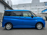 気になる車はお電話やメールで当店にお問い合わせください!ご来場の際は、商談が重なる事が増えていますので事前に在庫有無をご確認くださいませ!