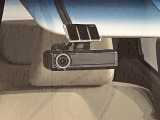 CDチューナー・ETC車載器・ドライブレコーダー・シートヒーター装備のディープブルーマイカ色のムーヴが入荷しました♪ 他府県の販売についてはご来店にて契約及び納車いただけますお客様に限ります。