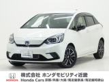 令和4年式 ワンオーナー この度は当店の車両をごらん頂きましてありがとうございます。当店の販売車両はそのほとんどが自社での下取り車とデモカー(試乗車)から構成され、安心してご購入いただけますよ