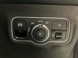 全国の方にご利用いただけるよう対応いたしております。MBJ認定中古車ならではの安心の品質を基に登録、納車までを行い満足をいただいております。