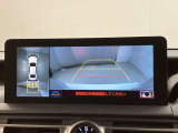お客様にご満足していただき、素敵なレクサスライフをお過ごしいただけるよう、お車選びのお手伝いをさせていただきます。