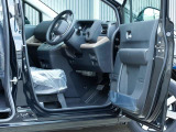 ホンダカーズ小浜の中古車をご覧頂きまして誠にありがとうございます。掲載車両に少しでも興味が湧いた方、見積もりや在庫確認などお気軽に申し付けください!