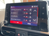 ◆LIBERALAは、輸入車選びの新たなスタイルを提案するインポート・セレクト・ブランドです。オーナー様となる方がクルマから直接感じる感性を第一にした、最良の一台との出会いをコーディネートいたします。