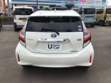 当店のお車をご覧いただきましてありがとうございます。お車についてのご質問やお見積りのご依頼、ご購入にあたってのご相談などお気軽にお問い合わせ下さい!