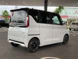 【ワイド保証ライト】お求めやすい「30万円未満」の車両専用で、無料保証3か月間を設定しました。保証内容はワイド保証と同一です。