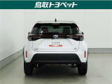TOYOTA認定中古車とは 【1】まるごとクリーニング【2】車両検査証明書【3】ロングラン保証 この『3つの安心』をセットにした中古車のブランドになります。