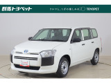 トヨタならではの「5つの安心」をセットにした『トヨタ認定中古車』です。「まるごとクリーニング」「車両検査証明書」「ロングラン保証」「エンジン内部洗浄」「全店舗工場完備」付き。