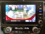 インサイト  1.5 EX