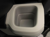 厳しいチェックに合格したものだけをお客様の元へお届けしています。