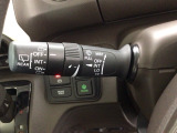 掲載されている写真以外も見てみたい、車の状態を詳しく聞きたいなど、お気軽にお問い合わせください!