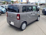 ■□■□■ カーセンサーに掲載しきれない車も、実はたくさんあります!! ご希望のグレードやカラーなどございましたらお気軽にお問い合わせください!! ■□■□■