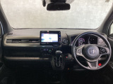 ホンダ系ディーラーで販売される全てのホンダ車なら、ホッと保証(無料)がついています。エアコン、純正オーディオを始め、エンジン、足廻りまでカバー。初回1ヵ月点検も無料で実施致します。