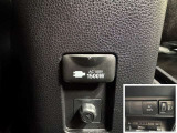 AC100V、1500Wのコンセントを車内に設置。アウトドアや駐車場で野外のコンセントとして利用できます。また、停電などの非常時にも使える便利な機能です!
