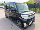 お客様のご予算帯に合わせたお車を常時100台以上取り揃えています!当社のスタッフがお客様のお車選びをしっかりサポートしご提案させていただきます!