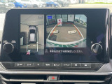 ◆【お問い合わせください】写真の内容に関してやおクルマ購入までの流れなどご不明点、ご質問等がございましたらお気軽にガリバー店舗までお問い合わせください。