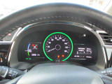 当店の車は全台、保証付きで購入後も安心です。保証期間中は全国のホンダディーラーで保証修理を受け付けております。