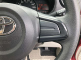 掲載車の装備についてのご質問、掲載写真以外の写真のご依頼等、ご不明な点何でも構いません。お気軽にお問い合わせ下さい〜!