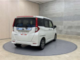 お車をご購入時のみご入会頂ける「メンテナンスパスポートUプラン」がございます。定期点検と次回車検整備費用を前払い頂くことでお得に整備をお受け頂けます。