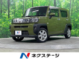 4WD SDナビ バックカメラ 衝突被害軽減システム 禁煙車 ドラレコ
