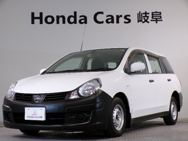 AD 1.5 VE