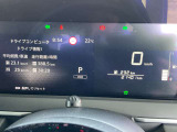 ノート 1.2 S 