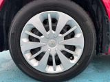 この度はスズキフロンテの  ご覧いただきまして誠にありがとうございます。お客様のお車選びのサポートをさせていただきます!!気になる所やご不明な点がございましたらお気軽にお申し付け下さい。