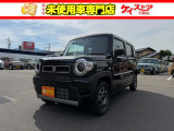 当店では届出済未使用車を中心に長野県下最大級の200台を在庫しております!