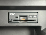 中古車になりますので、現車の確認はくれぐれもお願いします!