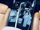 ◆全国納車可能です。納車方法及び費用につきましては、お気軽にコーディネーターまでご相談ください。遠方のご納車の際も我々がしっかりサポートさせて頂きます。お気軽にスタッフまでご相談下さい。