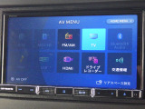 N-BOXカスタム L 