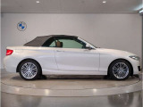 【ボディデザイン】スタイリングの美しさはプロポーションで決まります☆ショートオーバーハング☆ロング・ホイルベース☆ホフマイスター・キンク☆BMWはボディデザインの拘りを随所に取り込んでおります!