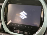 ハスラー ハイブリッド(HYBRID) G 