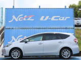 横にこの車のセールスポイントを、複数の写真と説明でアピールしてあります!まずはご覧になってください。いろんなところをチェックして頂けます!
