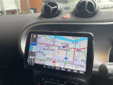 ◆全国納車可能です。納車方法及び費用につきましては、お気軽にコーディネーターまでご相談ください。遠方のご納車の際も我々がしっかりサポートさせて頂きます。お気軽にスタッフまでご相談下さい。