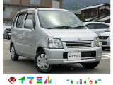 車両は店舗にございますのでご来店頂ければ現車確認可能です!店舗住所 大野城市大城1-1-31 TEL092-558-5957お気軽にご連絡下さいませ!
