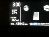 【実走行距離】※撮影時の実走行距離となります。車両の移動等により走行距離が進んでいる場合があります。