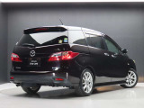 プレマシー 2.0 20S プレステージスタイル 