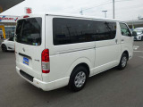 ★保証付で安心して乗って頂けます★万一の納車後の不具合が発生した場合は保証書の規定にそって自社工場で迅速に対応します!県外の方は、最寄のディーラーまたは当社指定工場を手配いたします★
