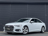 ◆LIBERALAは、輸入車選びの新たなスタイルを提案するインポート・セレクト・ブランドです。オーナー様となる方がクルマから直接感じる感性を第一にした、最良の一台との出会いをコーディネートいたします。