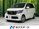 ホンダ N-WGN