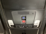 Honda CONNECT搭載車です。「Honda Total Care プレミアム」に加入頂くと、「緊急サポートセンター」や「Honda ALSOK駆けつけサービス」などのサービスが受けられます。