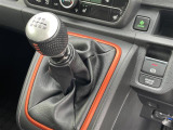 店舗にて現車の確認もいただけますので、お電話で在庫のご確認の上是非ご来店くださいませ!!!