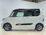 「この車、ちょっと気になる&hellip;」そんな方は今すぐご連絡を♪