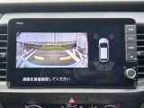 フィット  1.5 e:HEV ホーム